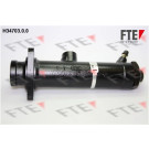 9722008 Hauptbremszylinder