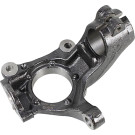 58124102 Achsschenkel, Radaufhängung 58124102 Achsschenkel, Radaufhängung