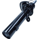 11-0098 Stoßdämpfer