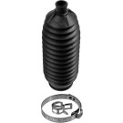 35253 01 Faltenbalg, Lenkung 35253 01 Faltenbalg, Lenkung