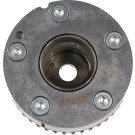 Metzger | Nockenwellenversteller Hydraulisch | 2410091