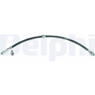 Delphi | Bremsschlauch | LH6878