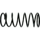 994 039 Fahrwerksfeder