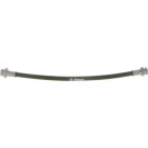 BOSCH | Bremsschlauch | 1 987 481 559