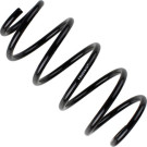 36-332656 Fahrwerksfeder BILSTEIN - B3 Serienersatz (Federn)