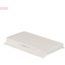 DCF470P Filter, Innenraumluft