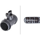 8ET 358 095-041 Luftmassenmesser