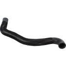 2421556 Kühlerschlauch