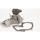 ContiTech | Wasserpumpe | WPS3073