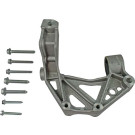 58081002 Achsschenkel, Radaufhängung 58081002 Achsschenkel, Radaufhängung