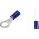 8KW 178 042-132 Leitungsverbinder