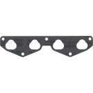 726.780 Dichtung, Ansaugkrümmer