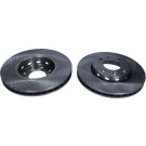 19-2479 Bremsscheibe 19-2479 Bremsscheibe