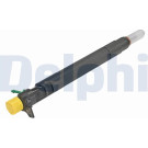 Delphi | Einspritzventil | R00101DP