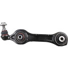 58127901 Lenker, Radaufhängung