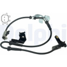 SS20394 Sensor, Raddrehzahl