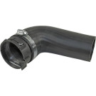 2400403 Ladeluftschlauch