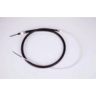 8AS 355 668-561 Seilzug, Feststellbremse 8AS 355 668-561 Seilzug, Feststellbremse