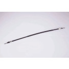 8AS 355 667-511 Seilzug, Feststellbremse 8AS 355 667-511 Seilzug, Feststellbremse