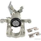 Herth+Buss Jakoparts | Bremssattel | J3220920