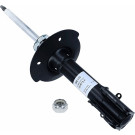 Sachs | Stoßdämpfer | 290 870 Sachs | Stoßdämpfer | 290 870