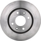 BOSCH | Bremsscheibe | 0 986 478 830