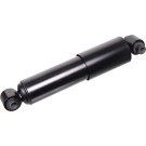 FEBI BILSTEIN 20339 Stoßdämpfer