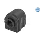 Meyle Lagerung, Stabilisator MEYLE-ORIGINAL: True to OE 53-14 715 0000 Meyle Lagerung, Stabilisator MEYLE-ORIGINAL: True to OE 53-14 715 0000