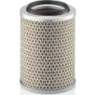 MANN-FILTER C 17 217 Luftfilter MANN-FILTER C 17 217 Luftfilter