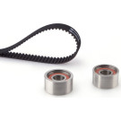 K015334XS Zahnriemensatz PowerGrip™