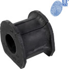 Blue Print | Lagerung, Stabilisator | ADC48029