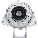 225.509.070.010 Generator +Line Original 225.509.070.010 Generator +Line Original