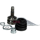 FAG | Gelenksatz, Antriebswelle | 771 0750 30