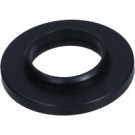 72-4228 Wälzlager, Federbeinstützlager 72-4228 Wälzlager, Federbeinstützlager