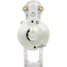 PSH | Starter | 400.547.092.050