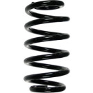 Spidan | Fahrwerksfeder | 56860