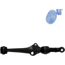 ADH28658 Lenker, Radaufhängung