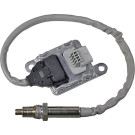 Metzger | NOx-Sensor, NOx-Katalysator | 0899255