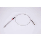 8AS 355 662-181 Seilzug, Feststellbremse 8AS 355 662-181 Seilzug, Feststellbremse