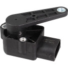 0901507 Sensor, Leuchtweitenregulierung GREENPARTS