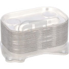 FEBI BILSTEIN 188479 Ölkühler, Motoröl