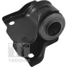 Tedgum | Lagerung, Lenker | TED58730