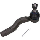 69-0750 Spurstangenkopf