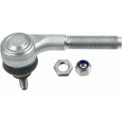 26750 01 Spurstangenkopf