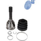 ADK88904 Gelenksatz, Antriebswelle ADK88904 Gelenksatz, Antriebswelle