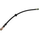 52-0207 Bremsschlauch