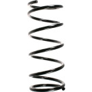 Spidan | Fahrwerksfeder | 56303