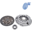 ADH230100 Kupplungssatz