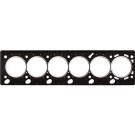 Elring | Dichtung, Zylinderkopf | 442.050