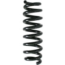 Spidan | Fahrwerksfeder | 86774